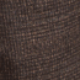Product swatch