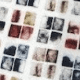 Product swatch