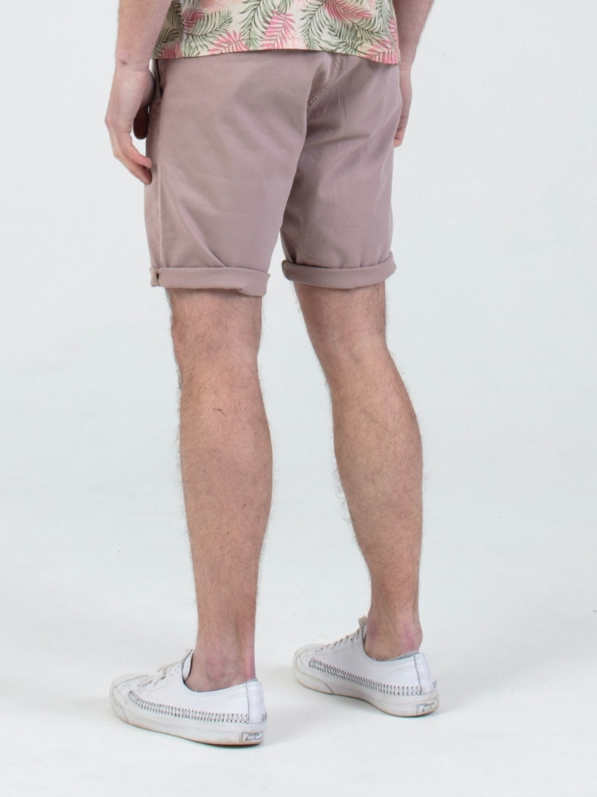 Bark Weymouth Chino Shorts