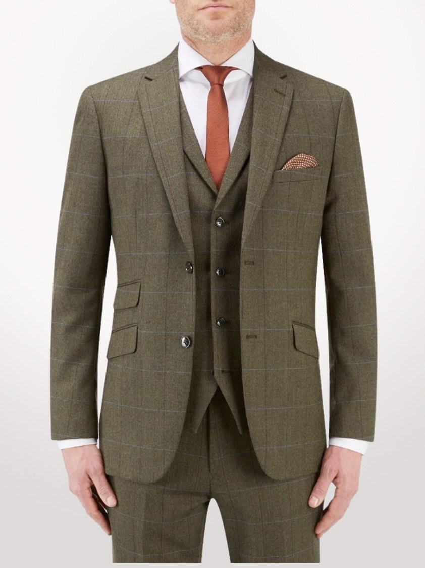 skopes tweed jackets