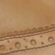 Product swatch