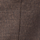Product swatch