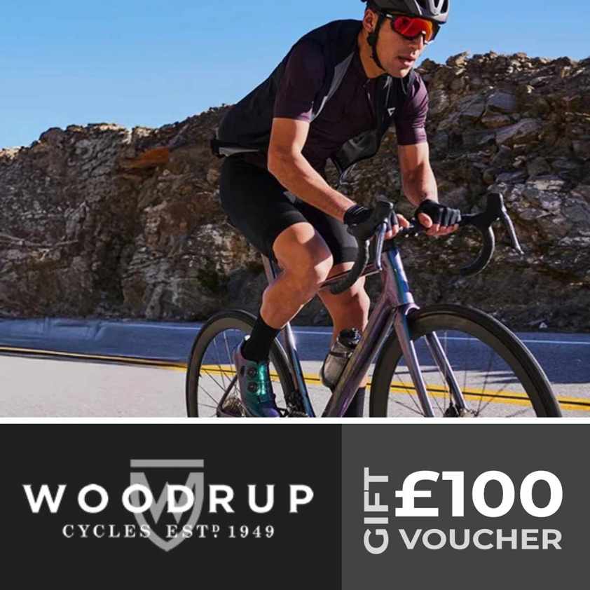 E-gift cards