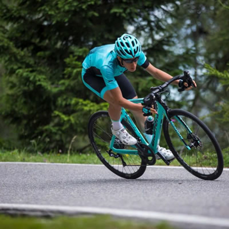 Road Bikes