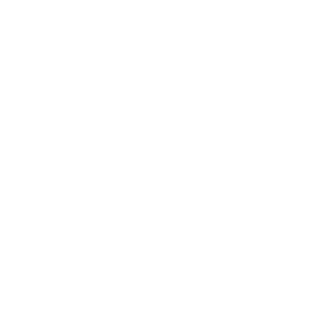 Velo Care - Novuna Finance