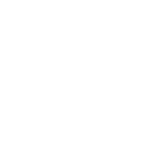 Velo Care - Cycle to work