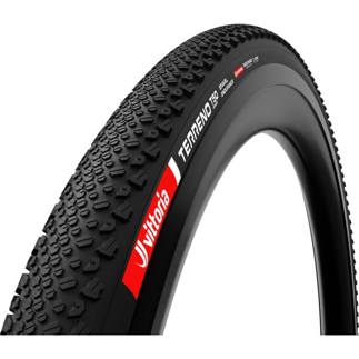 Vittoria Corsa N.Ext 700X32C Tlr Fullg2.0 700 X 32C Foldable