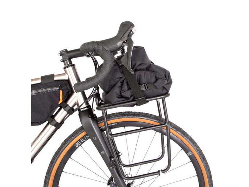 Restrap Rack Strap - Woodrup Cycles