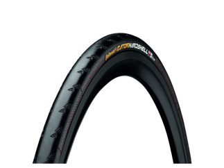 Maxxis Ardent Race 26 X 220 120 TPI Folding 3C MaxxSpeed EXO Tubeless - View #5
