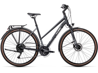 Hyde Pro FE / dustyolive'n'gold / 50cm - Woodrup Cycles