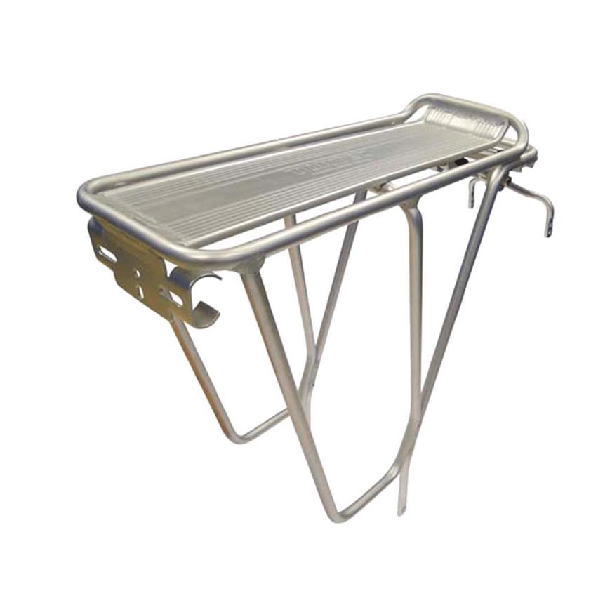 Tortec Supertour Rear Rack 26-700C - Woodrup Cycles