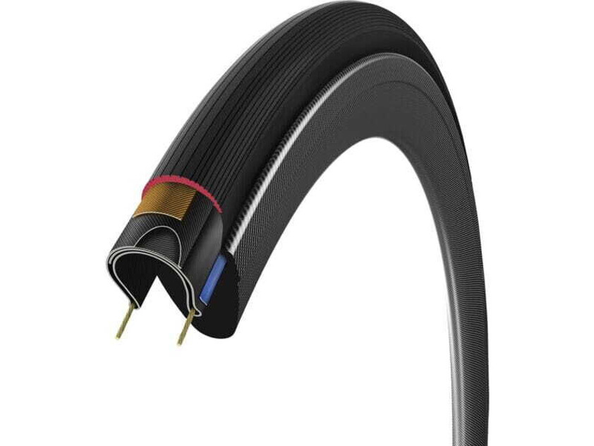 Vittoria Corsa N.Ext 700X32C Tlr Fullg2.0 700 X 32C Foldable