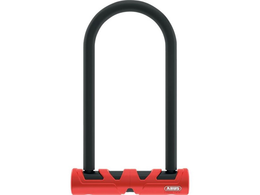 Abus 420 / 170Hb230+Ush Ultimate - Woodrup Cycles