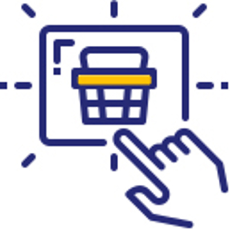 Free click & collect