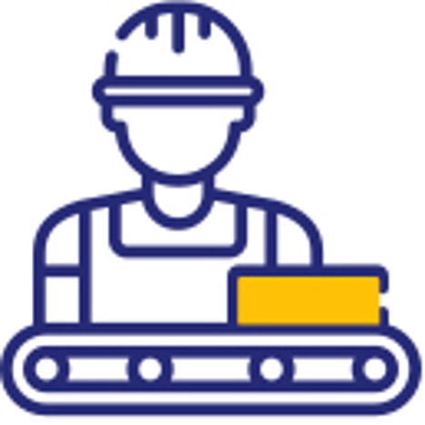 Leading manufacturer