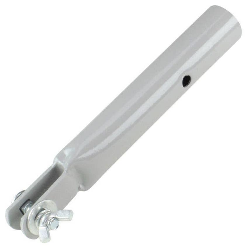 Clevis to Button Handle Adaptor Kraft Tool Multicrete Products