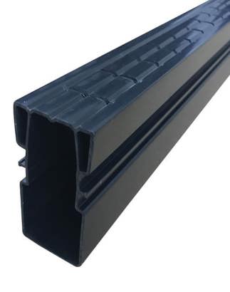 Multicrete Drain 2 Main Channel Drainage - 2m Long