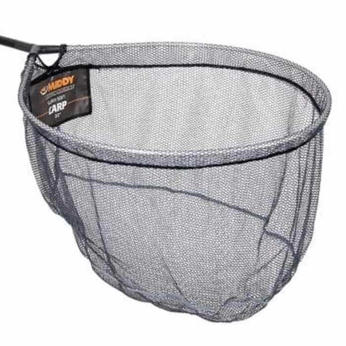 Net Spares