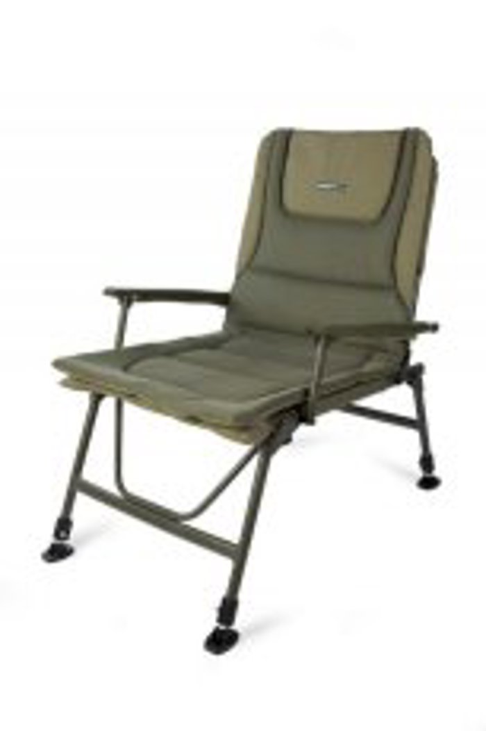 Beds & Chairs