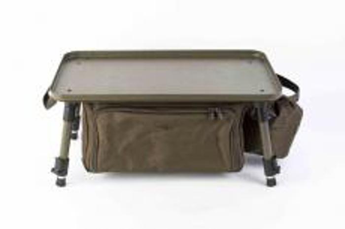 Bivvy Accessories