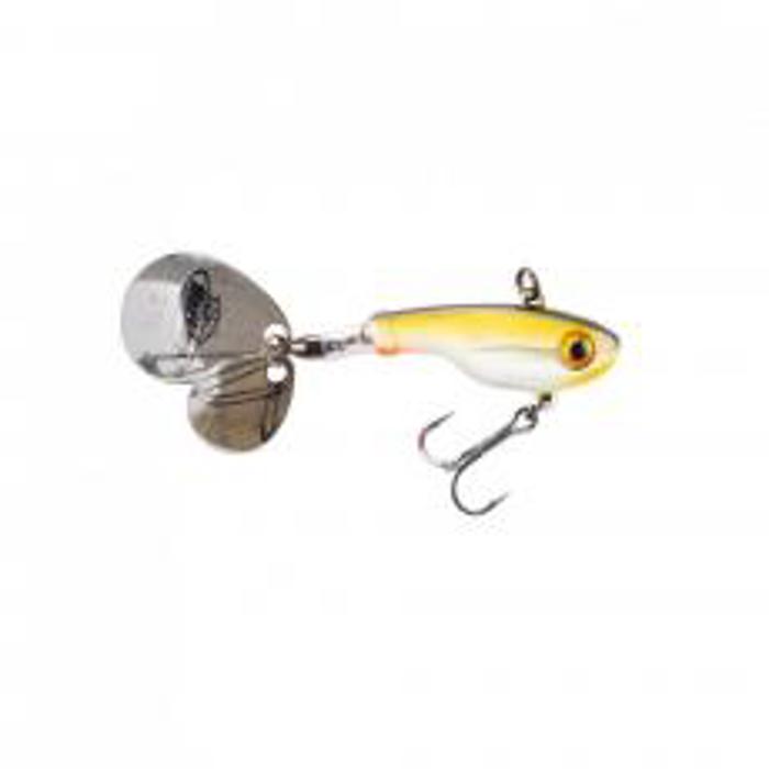 Lures