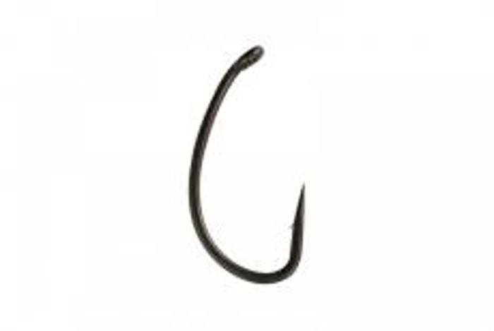 Hooks