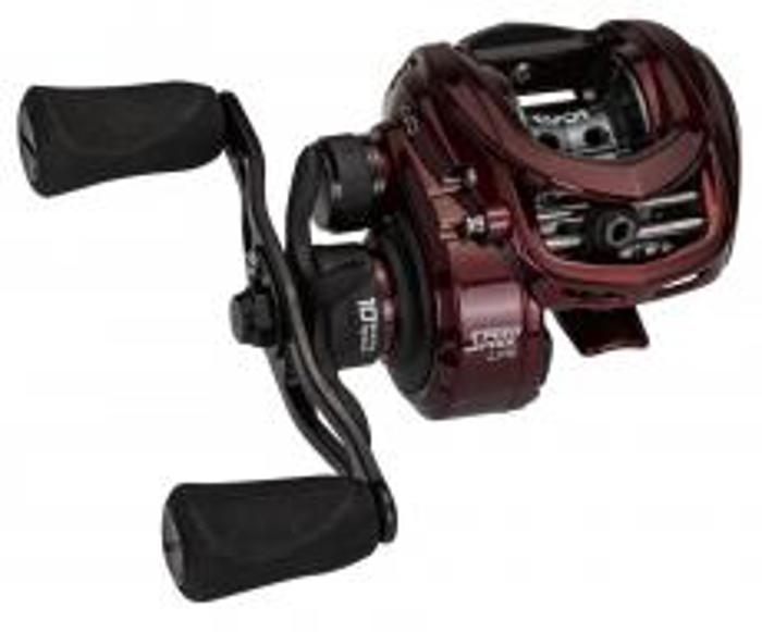 Reels