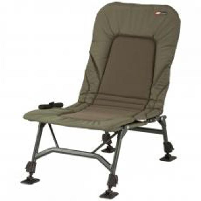 Beds & Chairs
