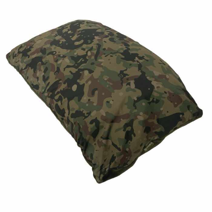 Camping Equipment