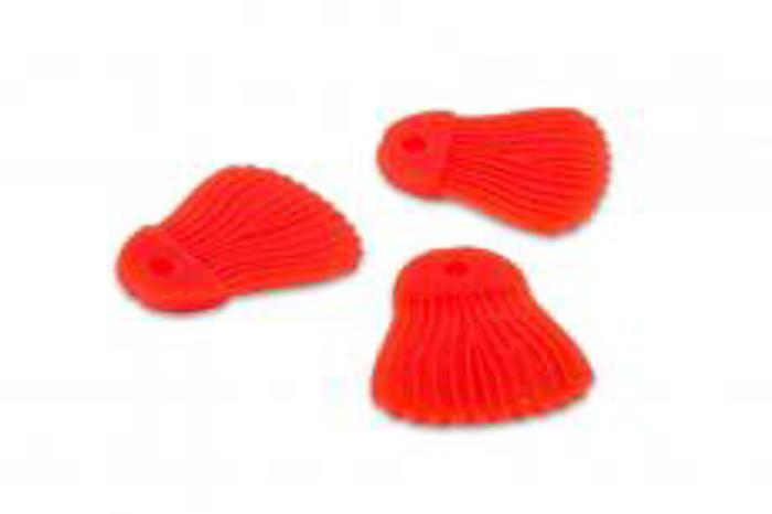 Baiting Tools