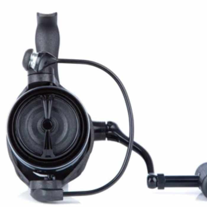 Reel Spares
