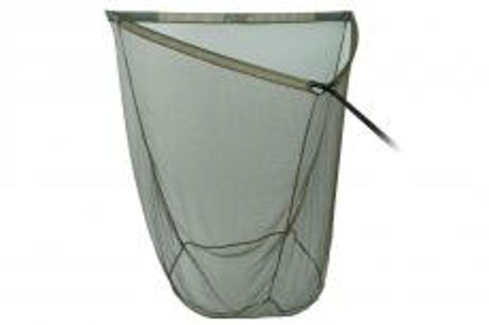 Nets & Handles