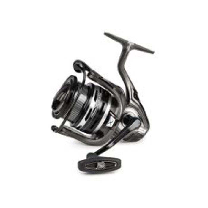 Reels