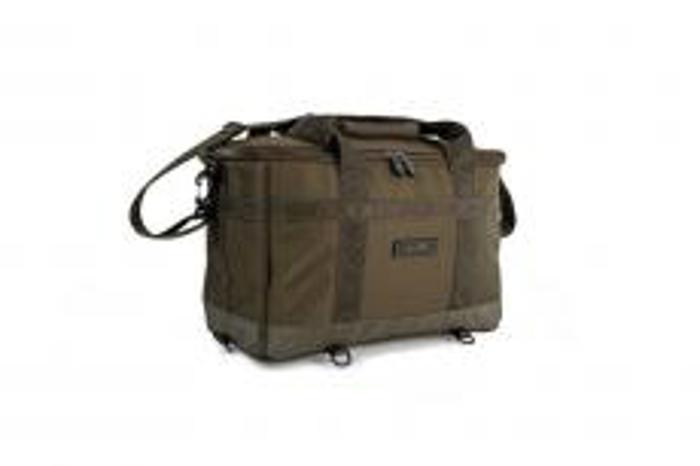 Luggage