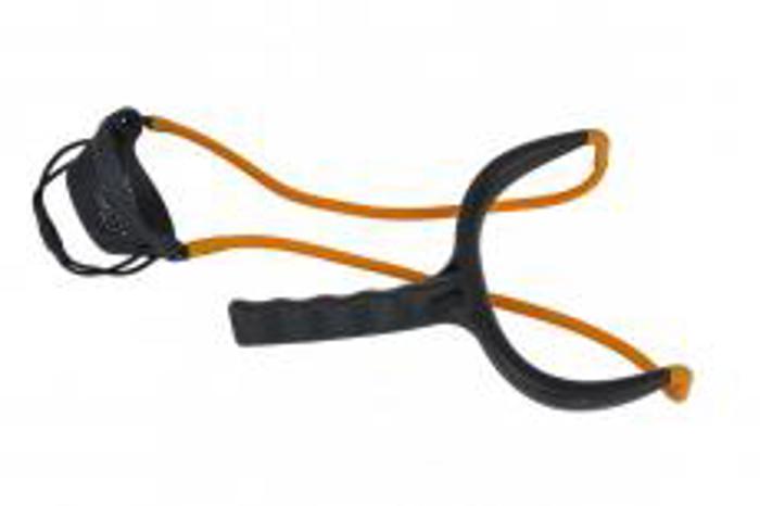 Baiting Tools