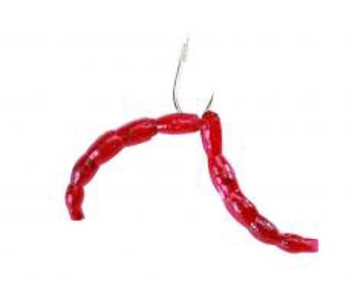 Baits