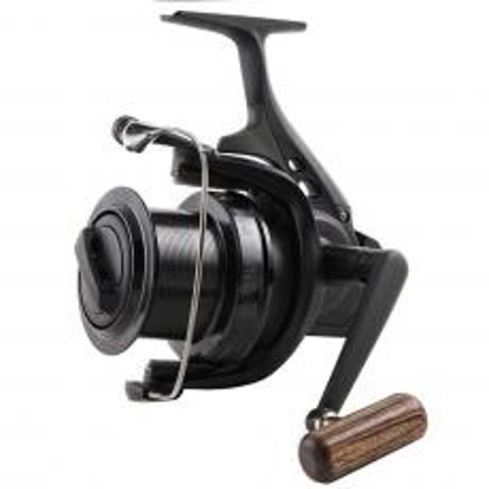 Reels