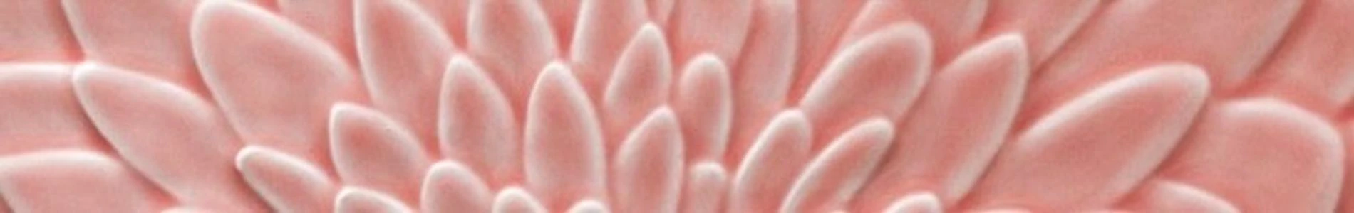 Portugese Ceramics