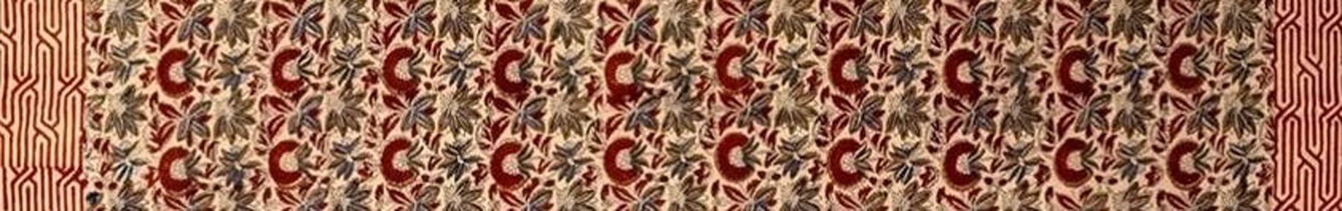 Cotton Throws