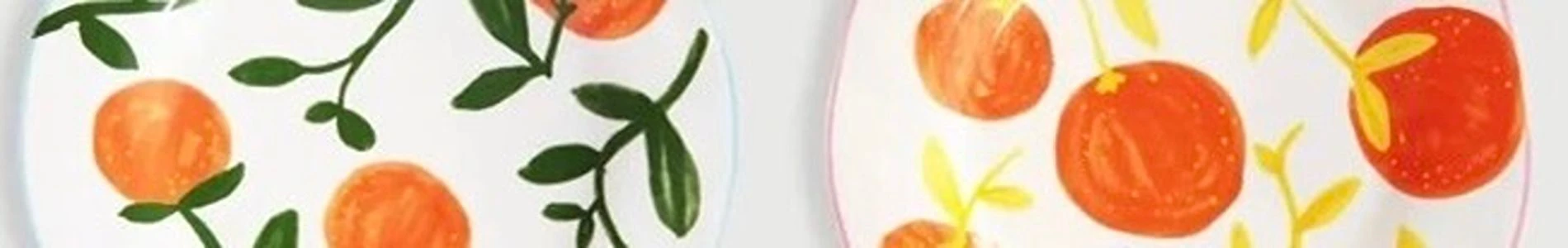 Plates