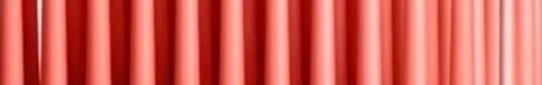 Coloured Taper & Dinner Candles