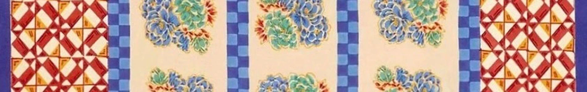 Tablecloths