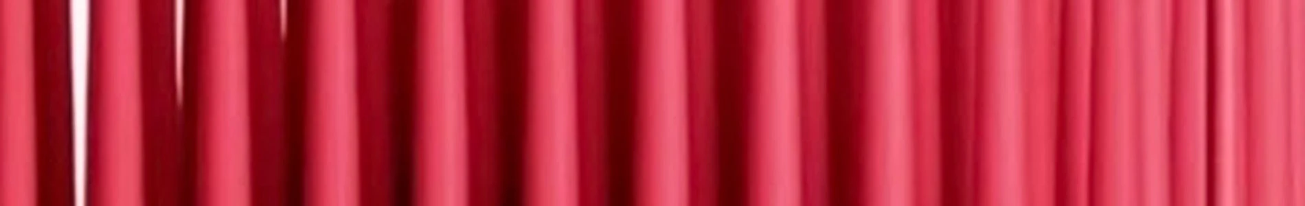 Ester & Eric