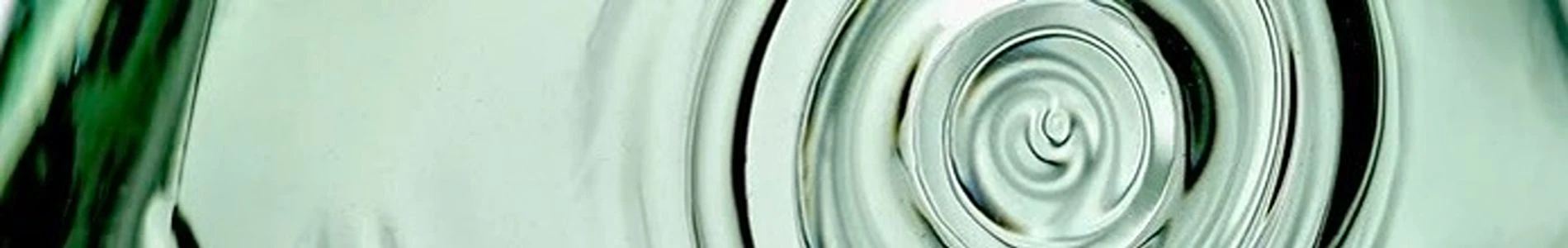 Glass Jugs