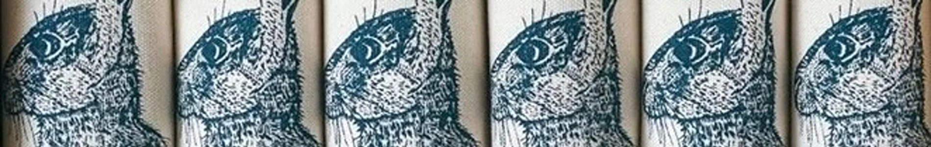 Napkins