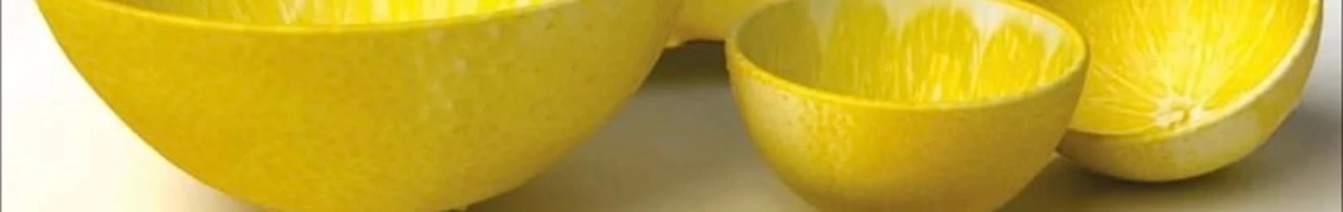 Bowls