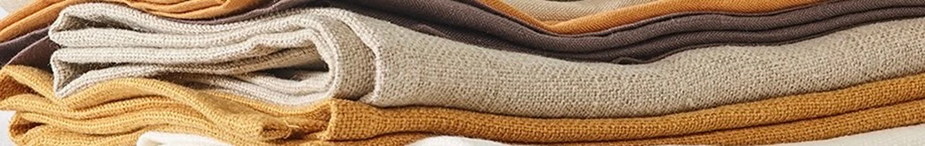 Belgian Linen