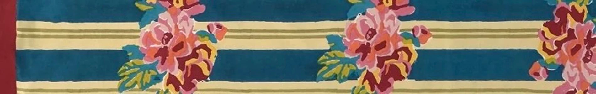 Tablecloths