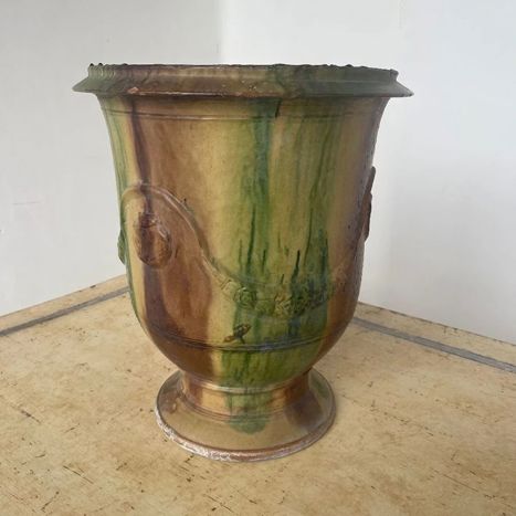 Decorative Antiques