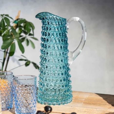 Jugs & Carafes